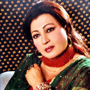 Ranjit Kaur Biography